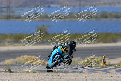 media/Apr-07-2024-CVMA (Sun) [[53b4d90ad0]]/Race 3 Amateur Supersport Middleweight/